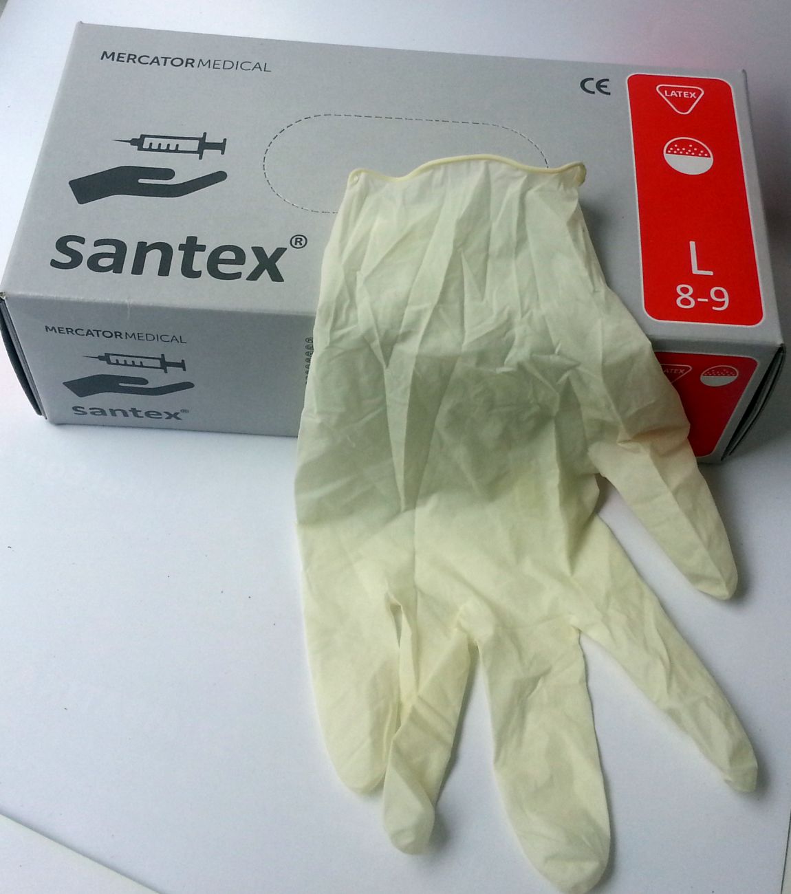 santex kesztyű l.jpg